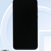 fc59e3f65267838cb9d43057ce6cf0dc