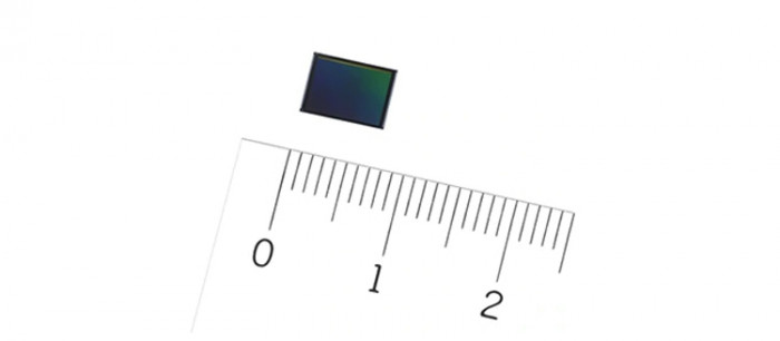 1f7cc492050a97645f662b55020f21f7