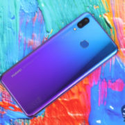 473ffe6ec743408766987cbd0b646752