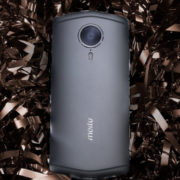 4ec46503be2e04056944fb4e0e4b8b15