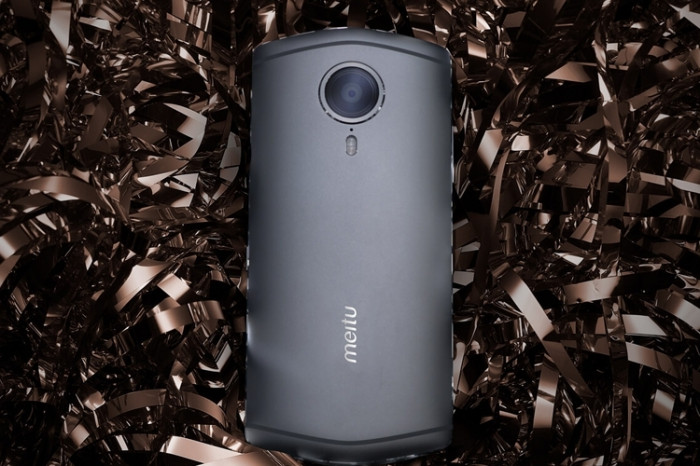 Xiaomi завладела брендом смартфонов Meitu 1 4ec46503be2e04056944fb4e0e4b8b15