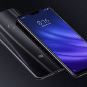 5165f3e116c39074cd9041f2a5cb9409