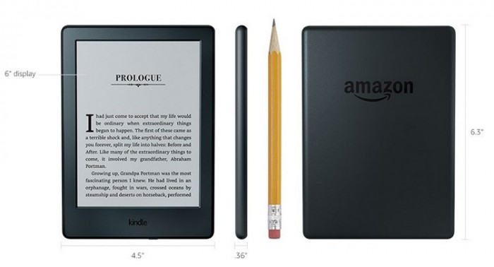 84fcf203f3a5b7c379f23a8798731ac3