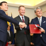 b104be728266b535850f0510b1ceb168