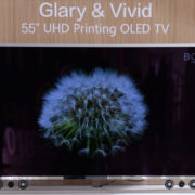 b18002886b9e33263792867e531d3490
