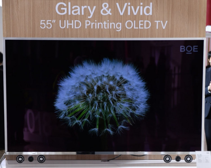 b18002886b9e33263792867e531d3490