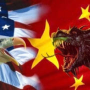 bceb97f4b39e3d1aa0917a1fc14cfdbe