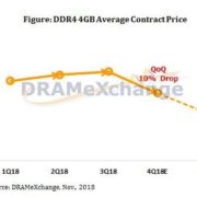 2746aac0227b95d2caa4e1a503b9782e