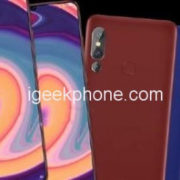 3795e29e60b89ac2cb0181b427fa5fe2