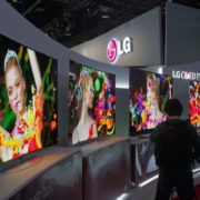 a189c16c13fc491f01ad345d67ac12dd