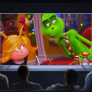 db6d715bf47551f34a123a7a0d3b3a64