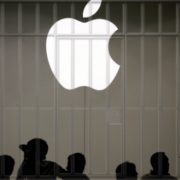 31e007b6af95402b5b3ad197a7ead293