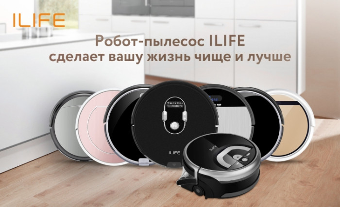 5a60bb35caa402690fefb33cf04996bf