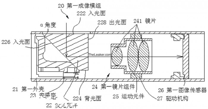 cab9b90872a6a78d89795bcb7fc9b82e