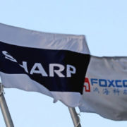 10e316aafd287aca6d934a6d230ad8a6