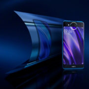 25d0d4b4ae32a0c8a1fcc120f386cabc