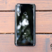 2b4dce47d2fbb64dd3cd7abcb6351150