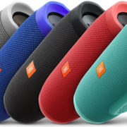 33c6d804adb83f786f7af79c9353c5af