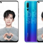 33d3e62519c965739fba8f6620925de6