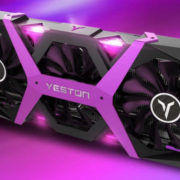 4a91cd935a21ad7ba85826f91519c009