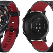 520269842cfe60291a45c3c56521fa84