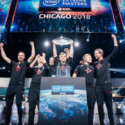 5a33462cf631a9b9ca923c20f3f7e095