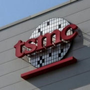 5f73f8b83cb068a8187b827225ca7f38