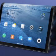 727712f5e2fd60cdea1a167a7934f316