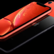 7e3dc174cdd9e77d221456ad029ffe58