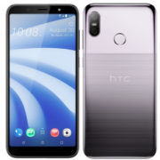 91a6434ca0e42068e66e2db1cb15b2f3