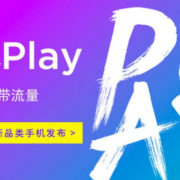 a468fa05b623f474c0f4f04e61b0ee57