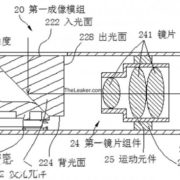 cab9b90872a6a78d89795bcb7fc9b82e