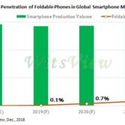 ce2c139d8cc3b9c65e84c1e6ab6c4328