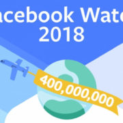 e005d928702c63eb54200143abdc782d