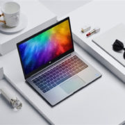 eb4f96c4b4709b32d8f3f6a6d5754018