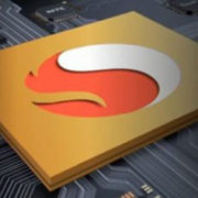 ed1afee087ce29b290a3fc132879f934