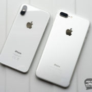 1db8eb6dc8008ff17890fbb9029ce671