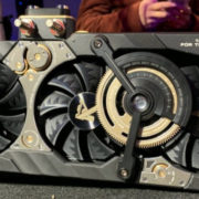 5c01aa4d371fbc850035a26ec64edee4