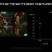 90dae32793f277d8d078600c9b60d104