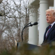 96ae67dca0b98d094fae5b2150fa7c73