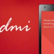 cee4f94cfea78bc806e410c2b4dbdb84