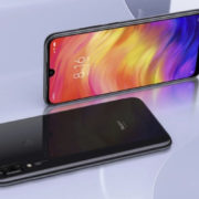 e45fac2c55e09770c57561e166608ce7