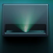 0a88ceb71b929860a8e28bfd4846465a