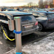 1c521538635afc1c5140572d552a3e96