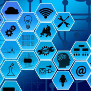 1f2e1d6585cf2cb62044a134fe9e1ef2