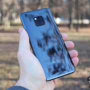 392e7dbb85a1ca555d20473295fdbf2e