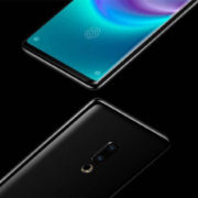 407571113ad5d36b53a20b4cbd2eb596