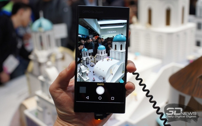 59b8c80a8e93865b7a2008b97c98f5c1