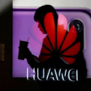 86d64befde677fd6641e9e38bc04d13e