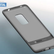 992d49ba88f2777256dba8b81b1fb7c3